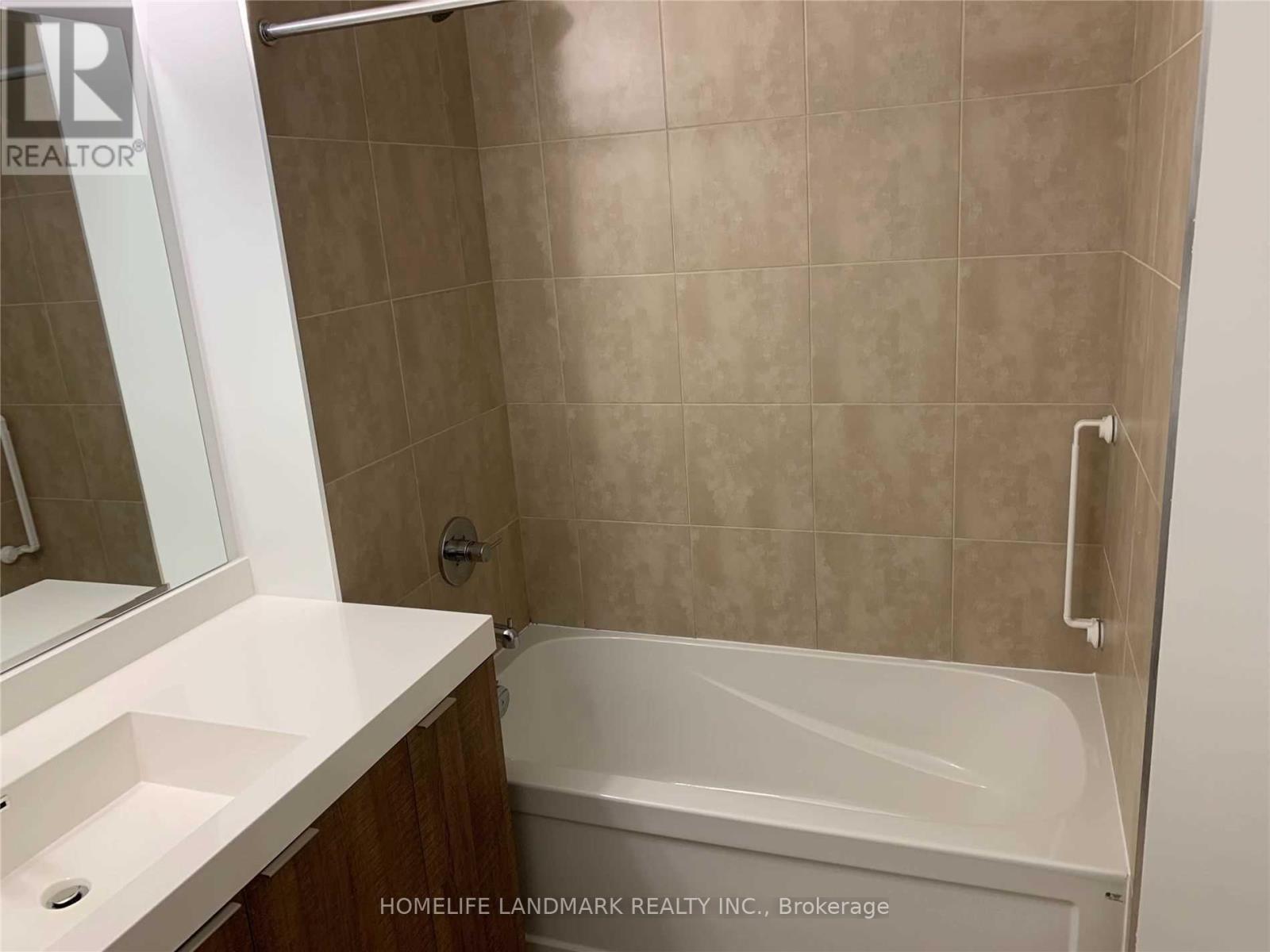 Unit 115 - 621 Sheppard Avenue E, Toronto, Ontario  M2K 1B5 - Photo 26 - C12116813