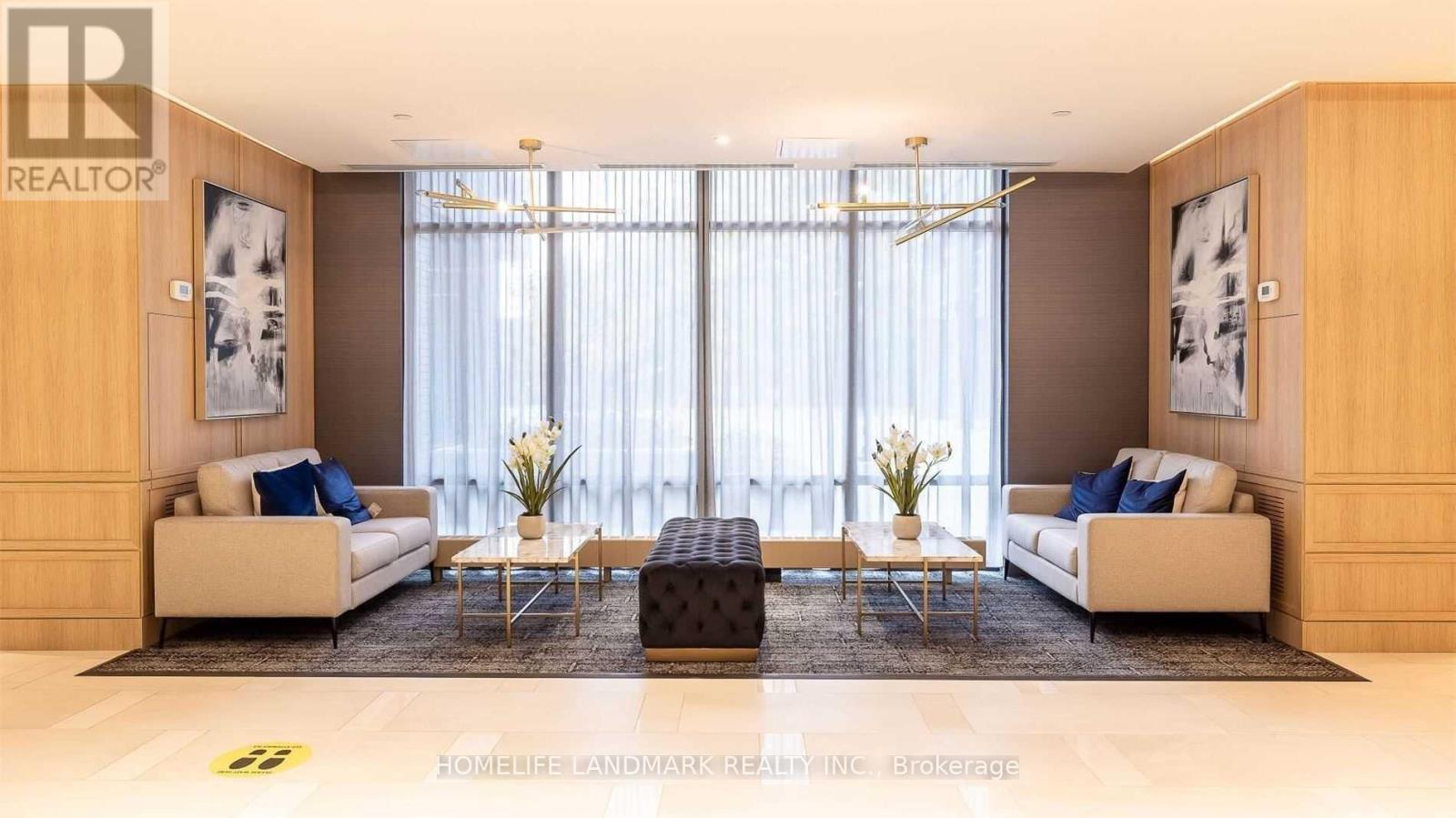 Unit 115 - 621 Sheppard Avenue E, Toronto, Ontario  M2K 1B5 - Photo 4 - C12116813