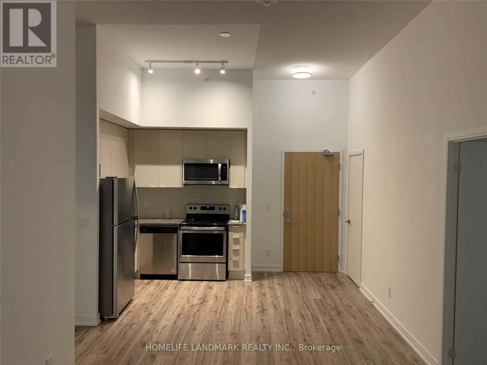 Unit 115 - 621 Sheppard Avenue E, Toronto, Ontario  M2K 1B5 - Photo 8 - C12116813