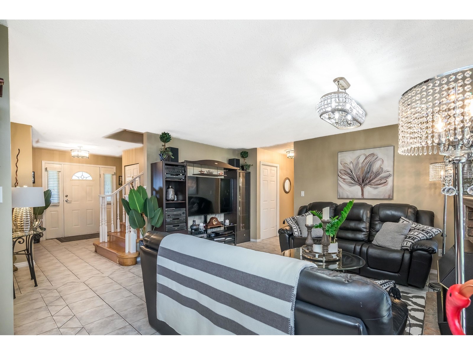 8660 162 Street, Surrey, British Columbia  V4N 1B5 - Photo 16 - R2996288