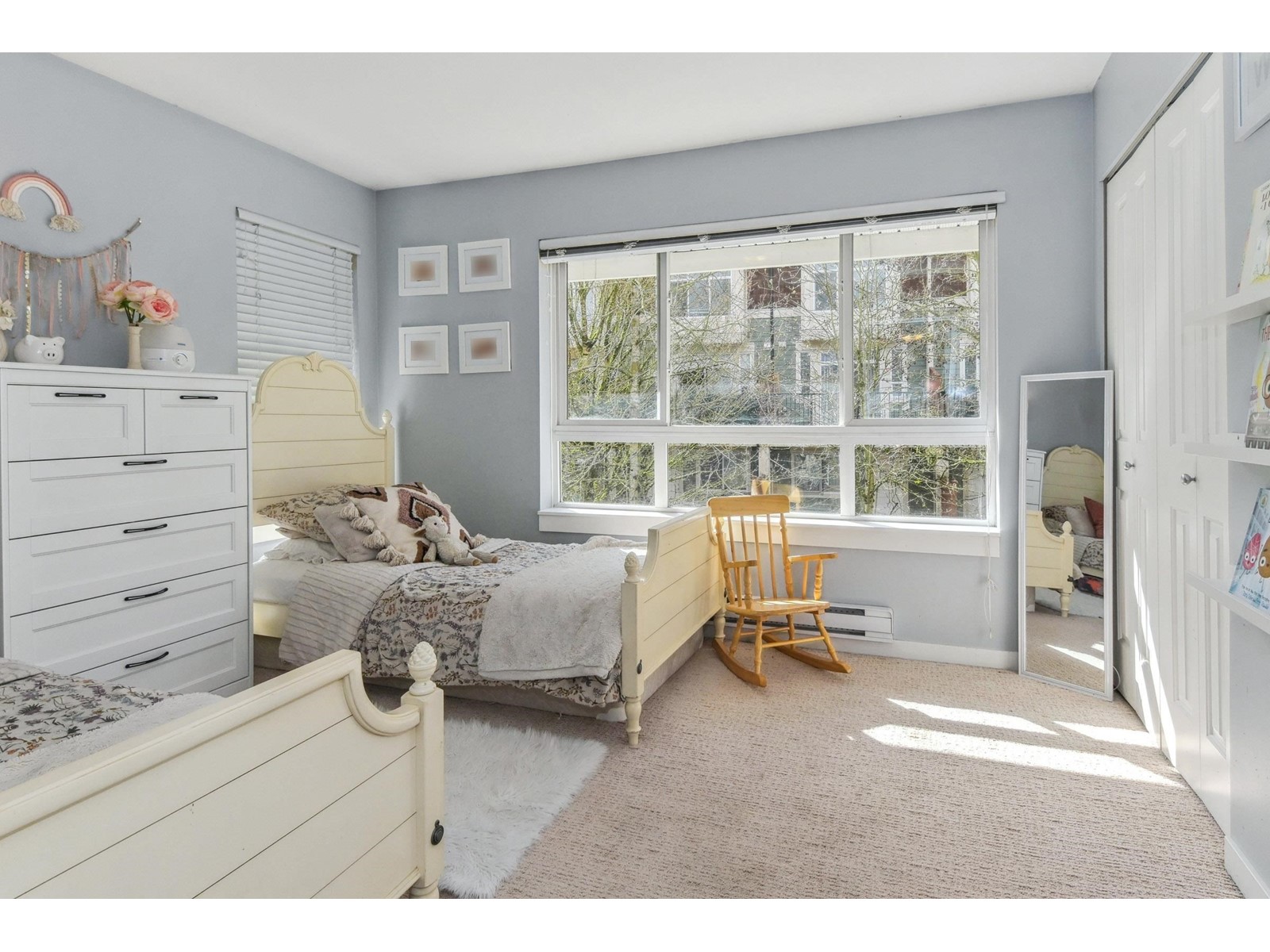 16 2955 156th Street, Surrey, British Columbia  V3Z 2W8 - Photo 15 - R2996603