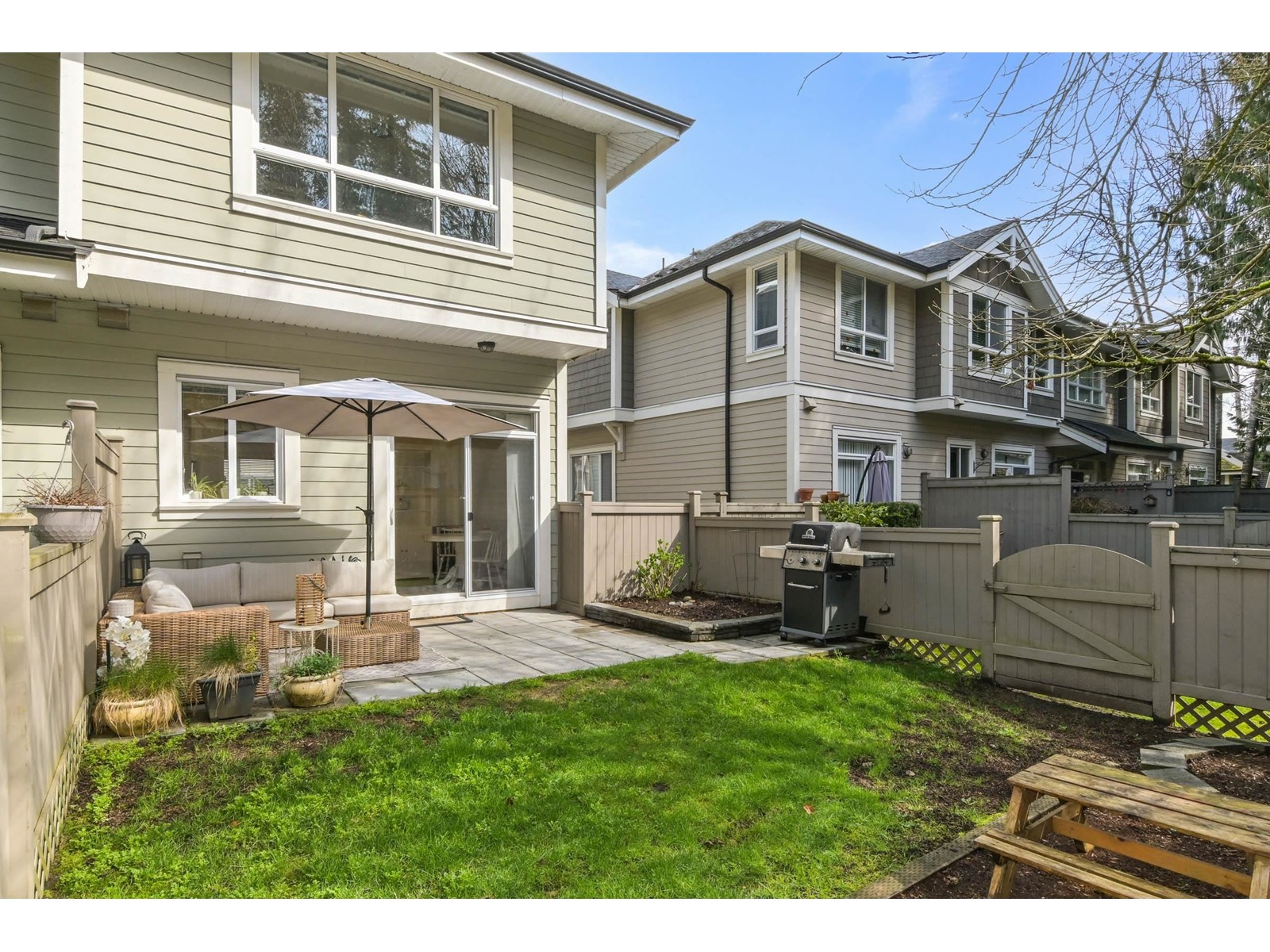 16 2955 156th Street, Surrey, British Columbia  V3Z 2W8 - Photo 21 - R2996603