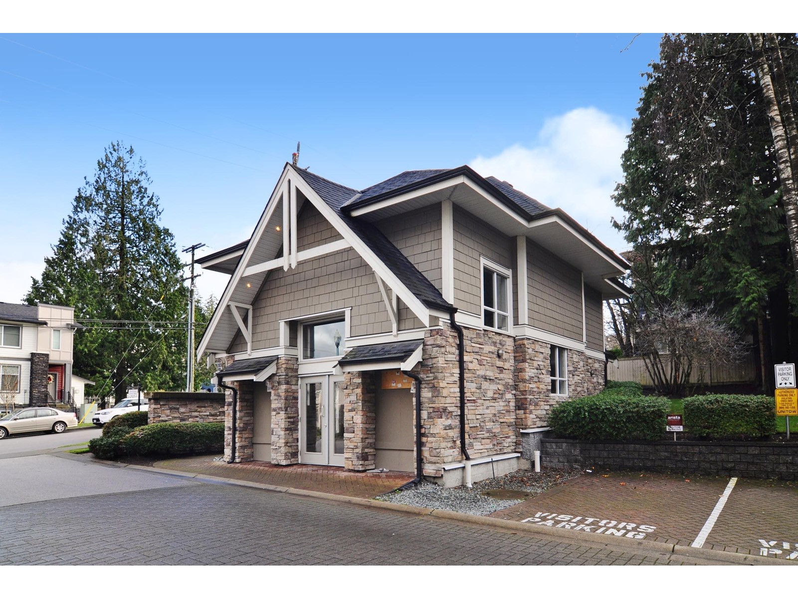 16 2955 156th Street, Surrey, British Columbia  V3Z 2W8 - Photo 25 - R2996603