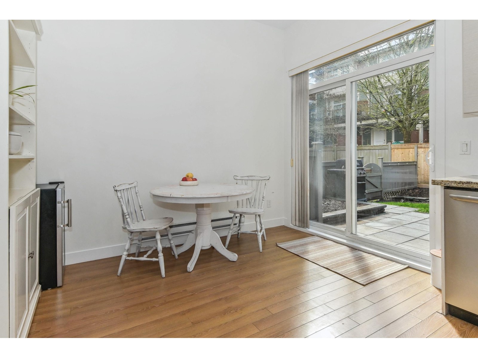 16 2955 156th Street, Surrey, British Columbia  V3Z 2W8 - Photo 10 - R2996603