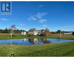 158 Fairisle, Neguac, New Brunswick