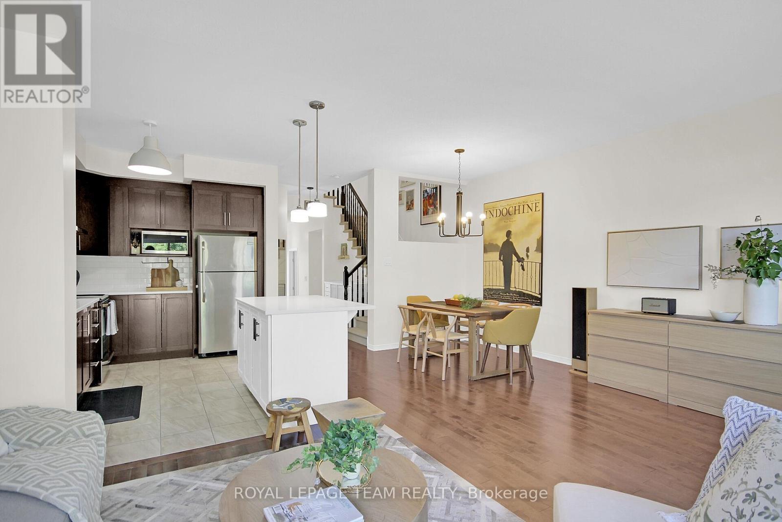 311 Via San Marino Street, Ottawa, Ontario  K2J 5X8 - Photo 13 - X12116379