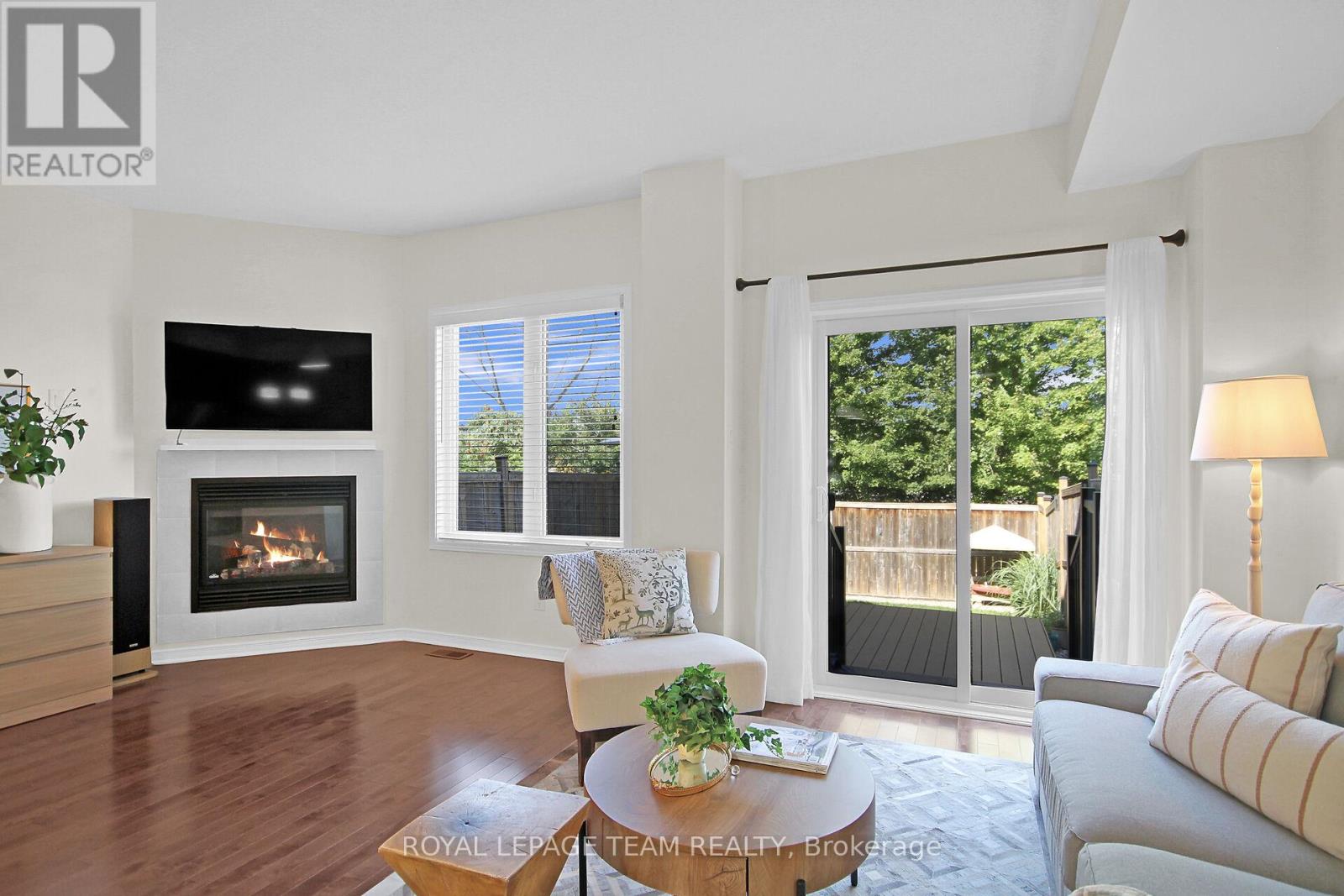 311 Via San Marino Street, Ottawa, Ontario  K2J 5X8 - Photo 14 - X12116379