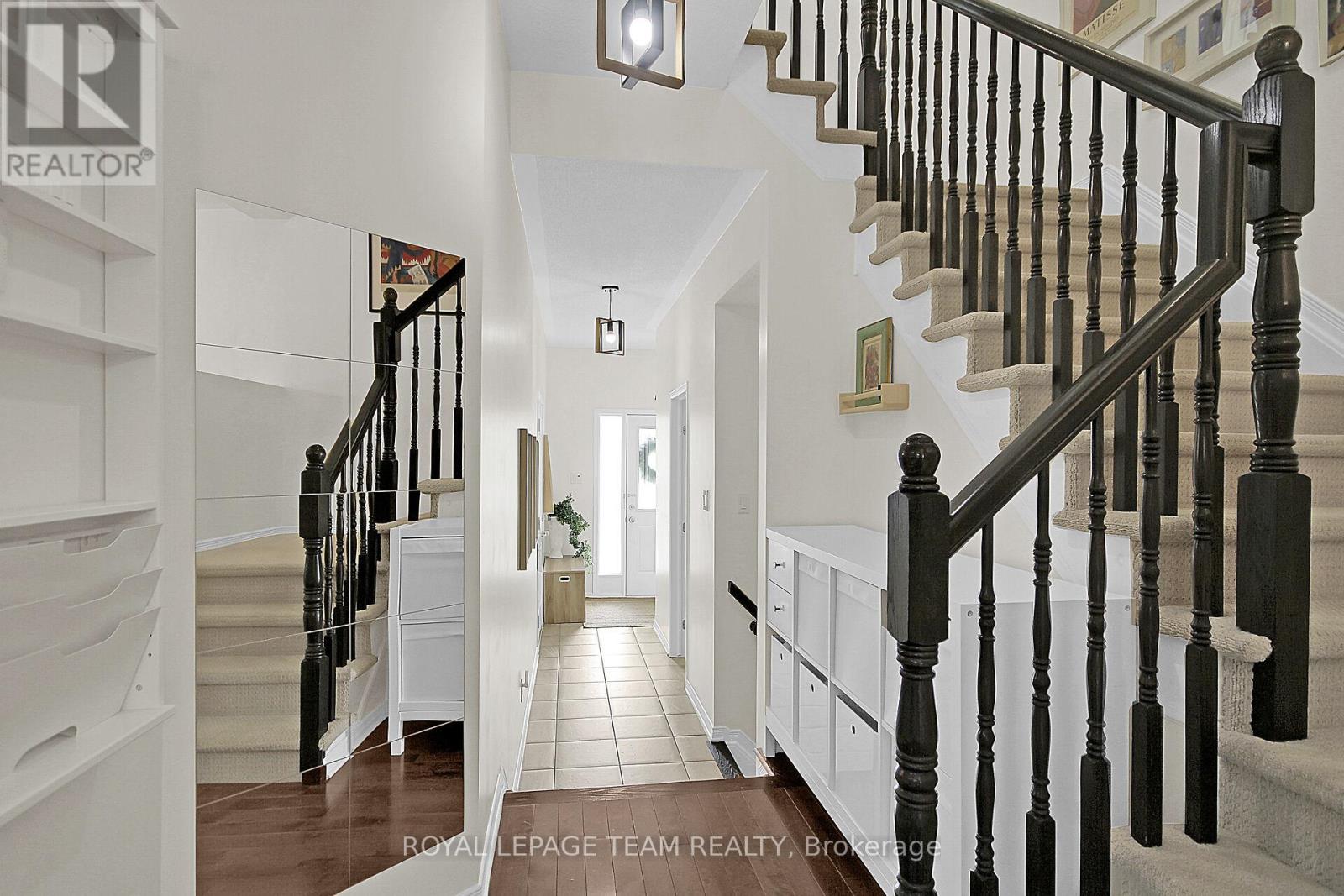 311 Via San Marino Street, Ottawa, Ontario  K2J 5X8 - Photo 15 - X12116379