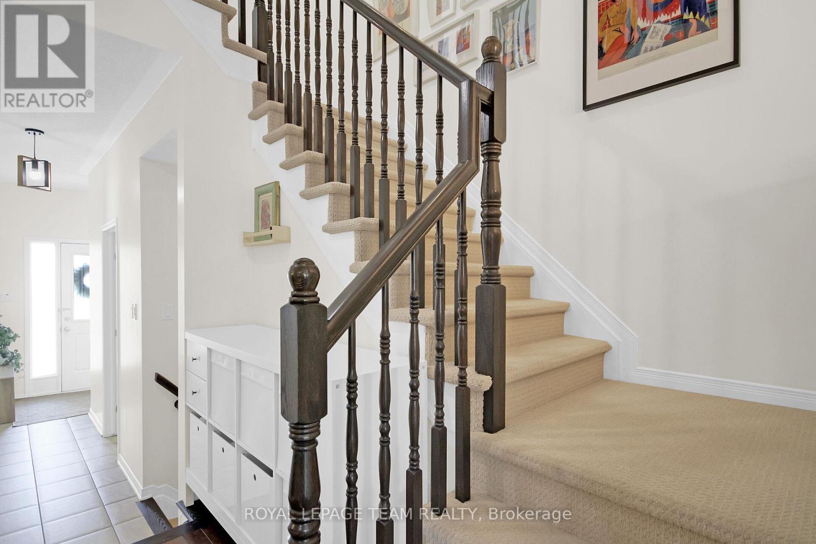 311 Via San Marino Street, Ottawa, Ontario  K2J 5X8 - Photo 16 - X12116379