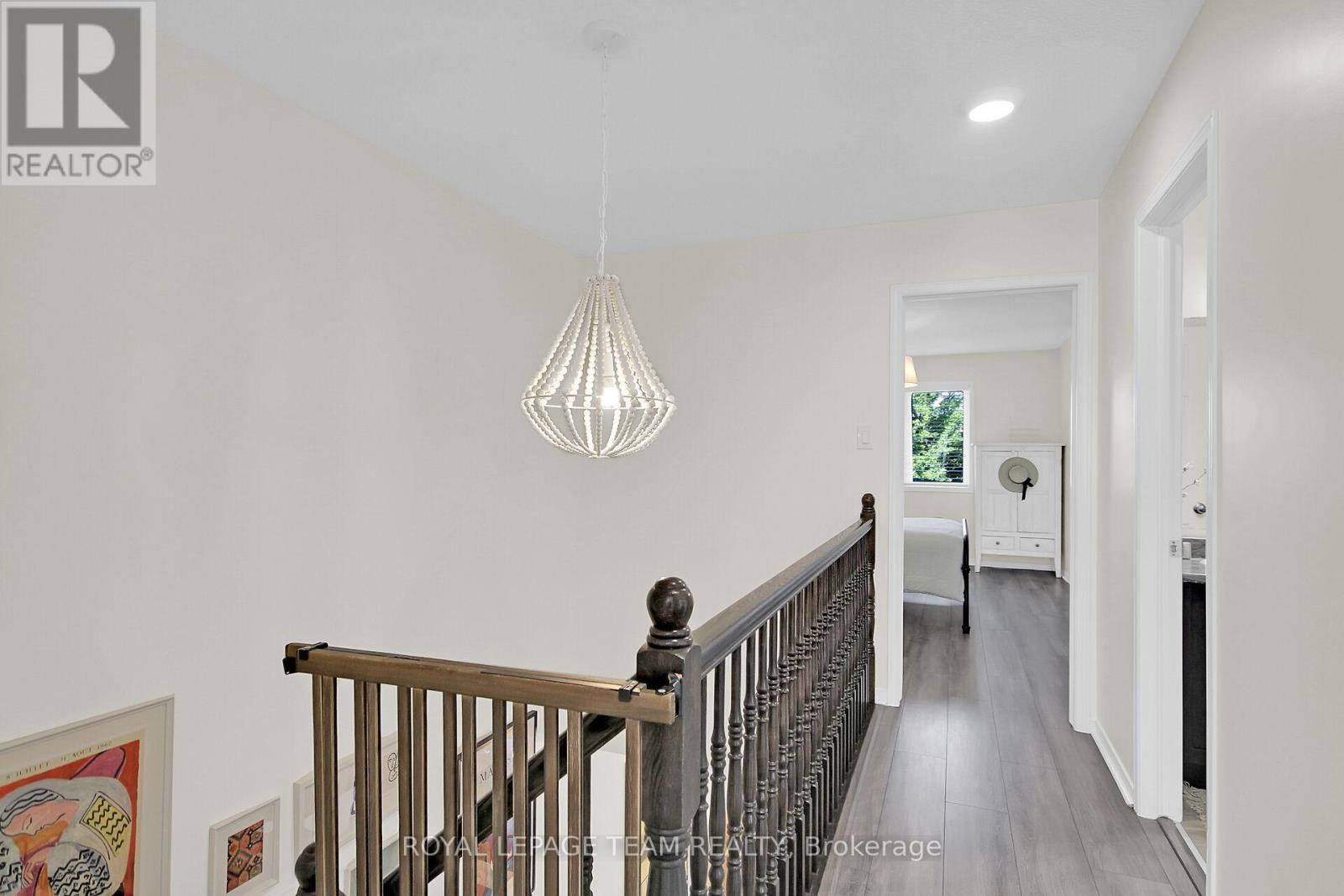 311 Via San Marino Street, Ottawa, Ontario  K2J 5X8 - Photo 17 - X12116379