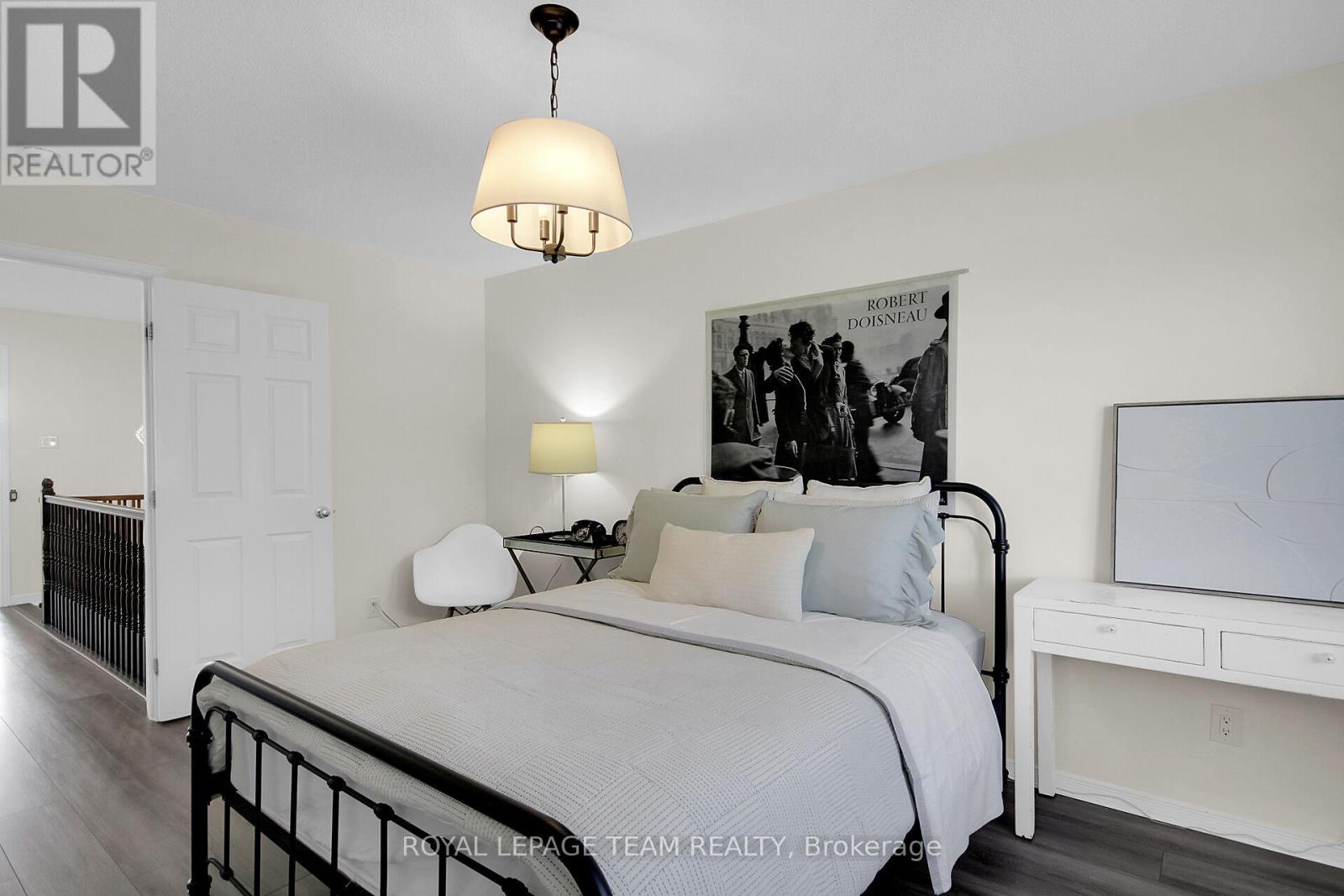 311 Via San Marino Street, Ottawa, Ontario  K2J 5X8 - Photo 18 - X12116379