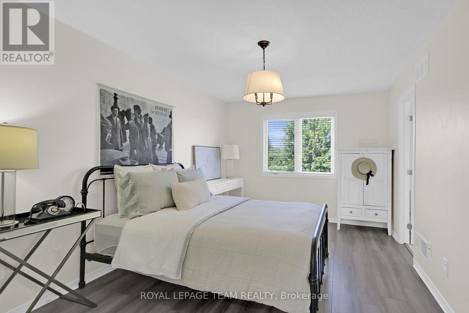 311 Via San Marino Street, Ottawa, Ontario  K2J 5X8 - Photo 19 - X12116379