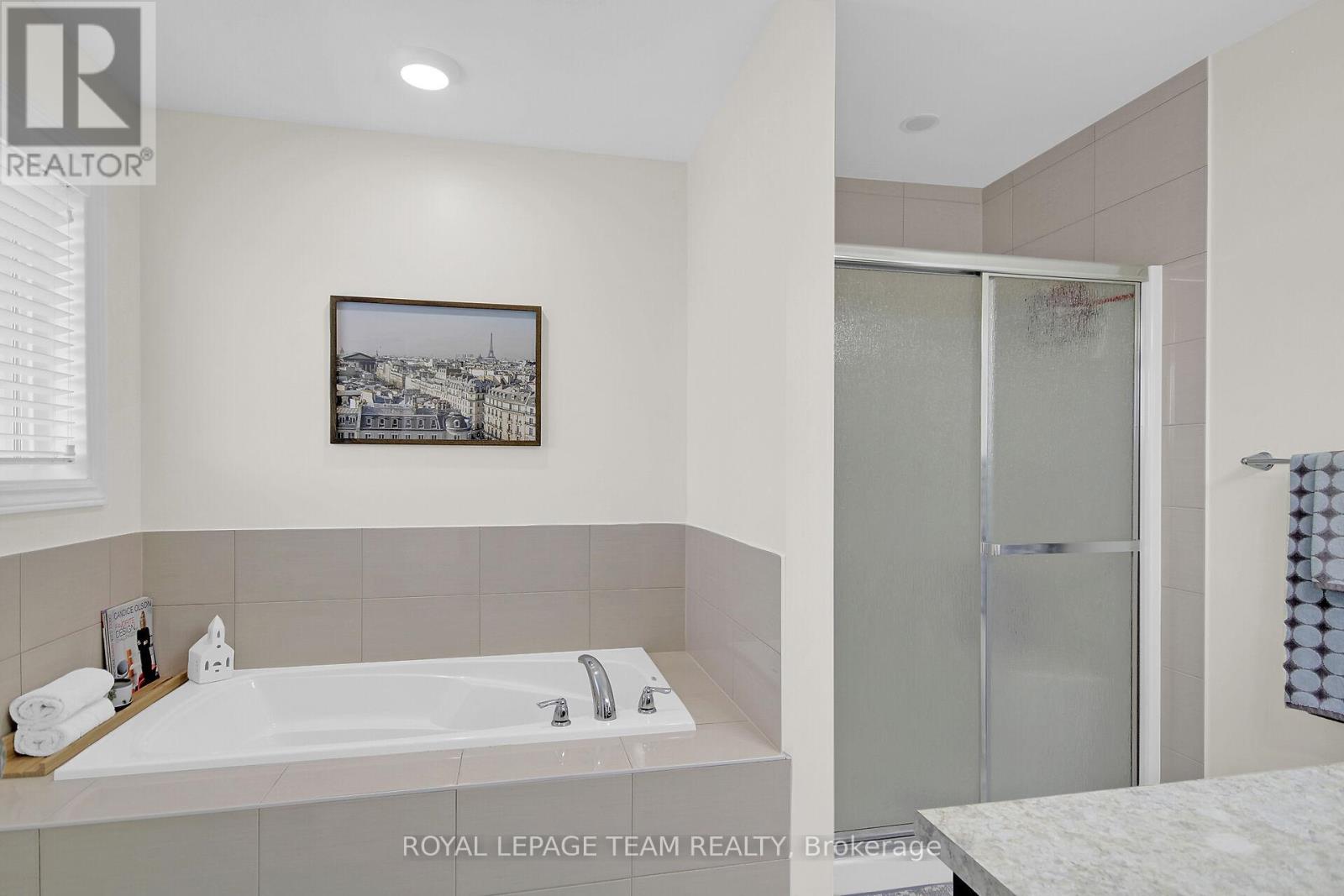 311 Via San Marino Street, Ottawa, Ontario  K2J 5X8 - Photo 21 - X12116379