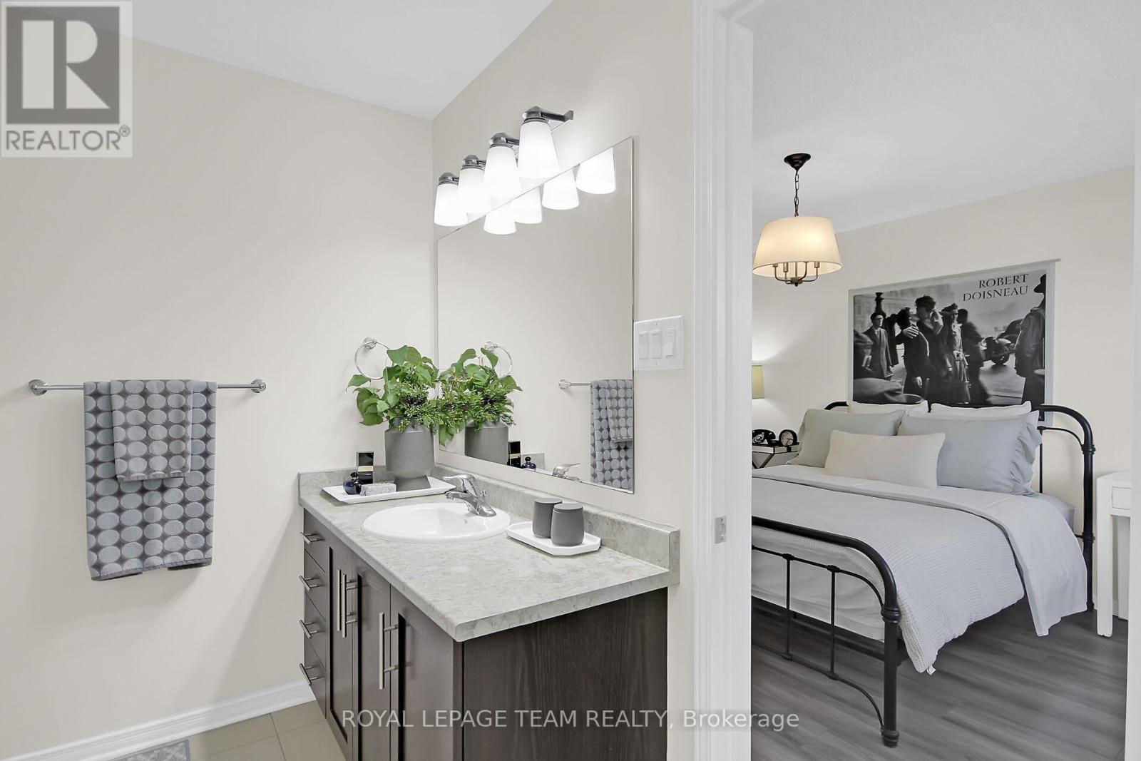 311 Via San Marino Street, Ottawa, Ontario  K2J 5X8 - Photo 22 - X12116379