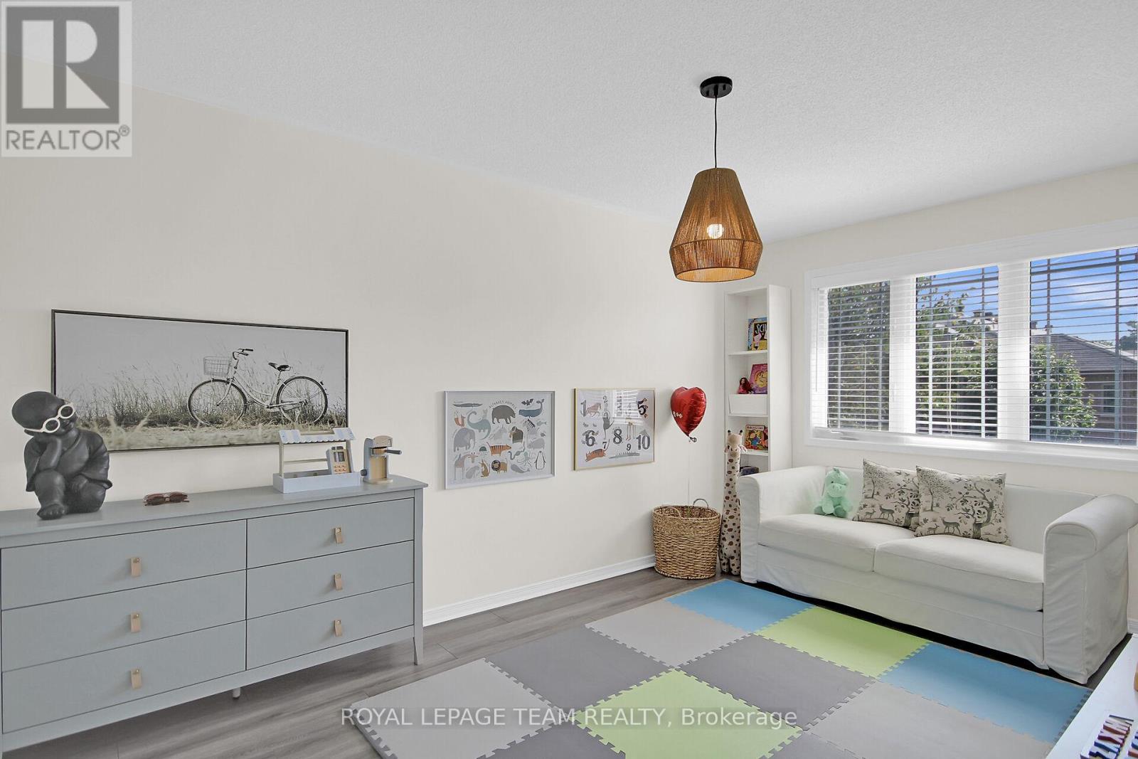 311 Via San Marino Street, Ottawa, Ontario  K2J 5X8 - Photo 24 - X12116379