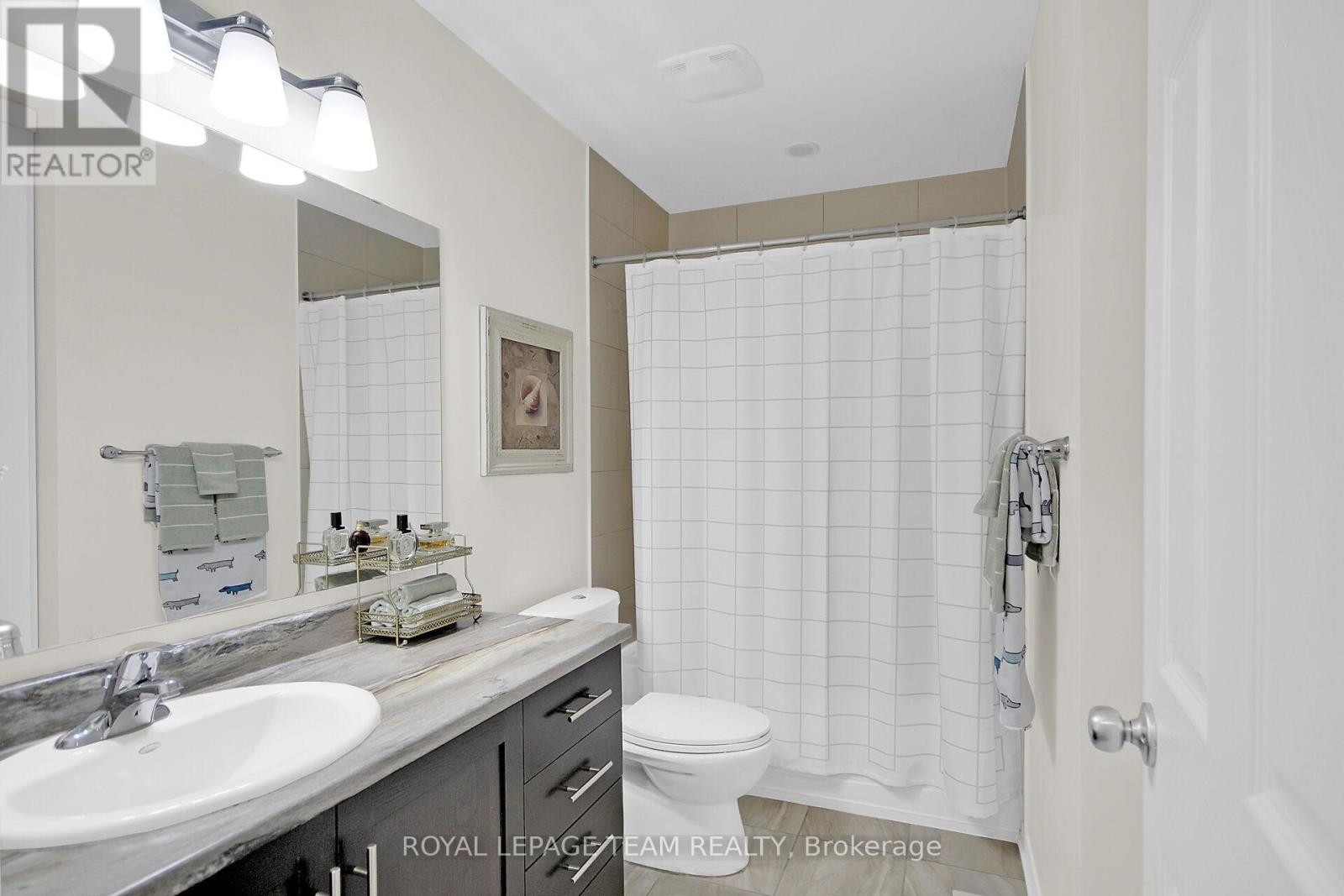 311 Via San Marino Street, Ottawa, Ontario  K2J 5X8 - Photo 25 - X12116379