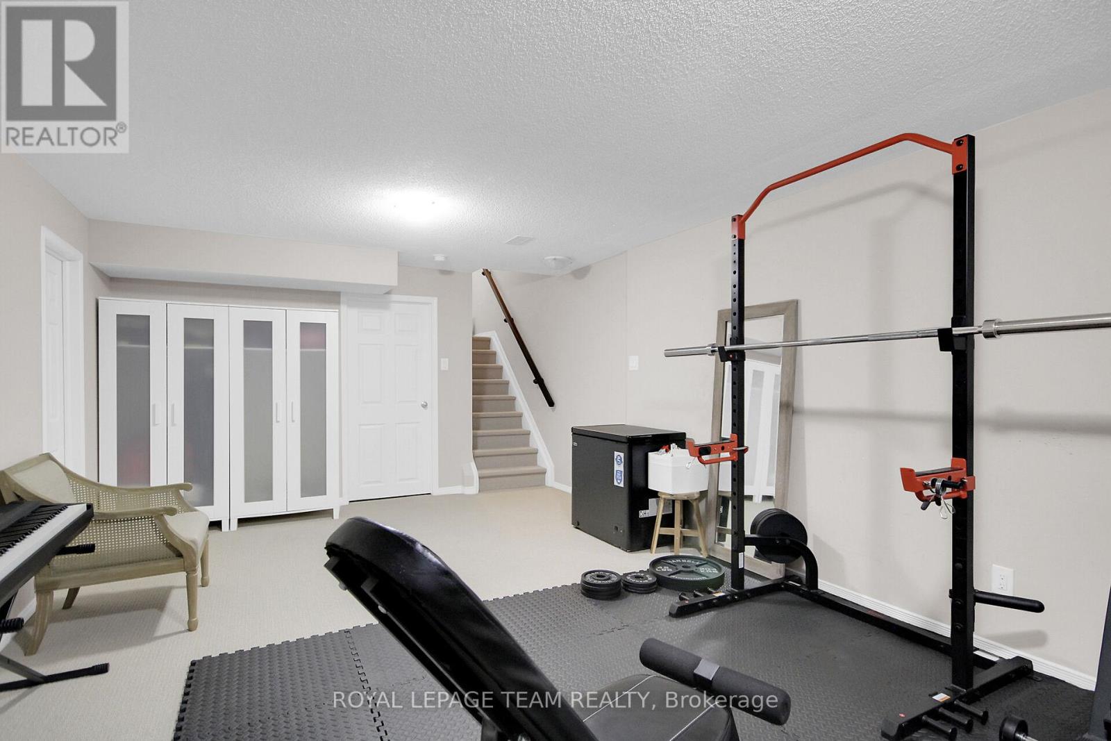 311 Via San Marino Street, Ottawa, Ontario  K2J 5X8 - Photo 26 - X12116379