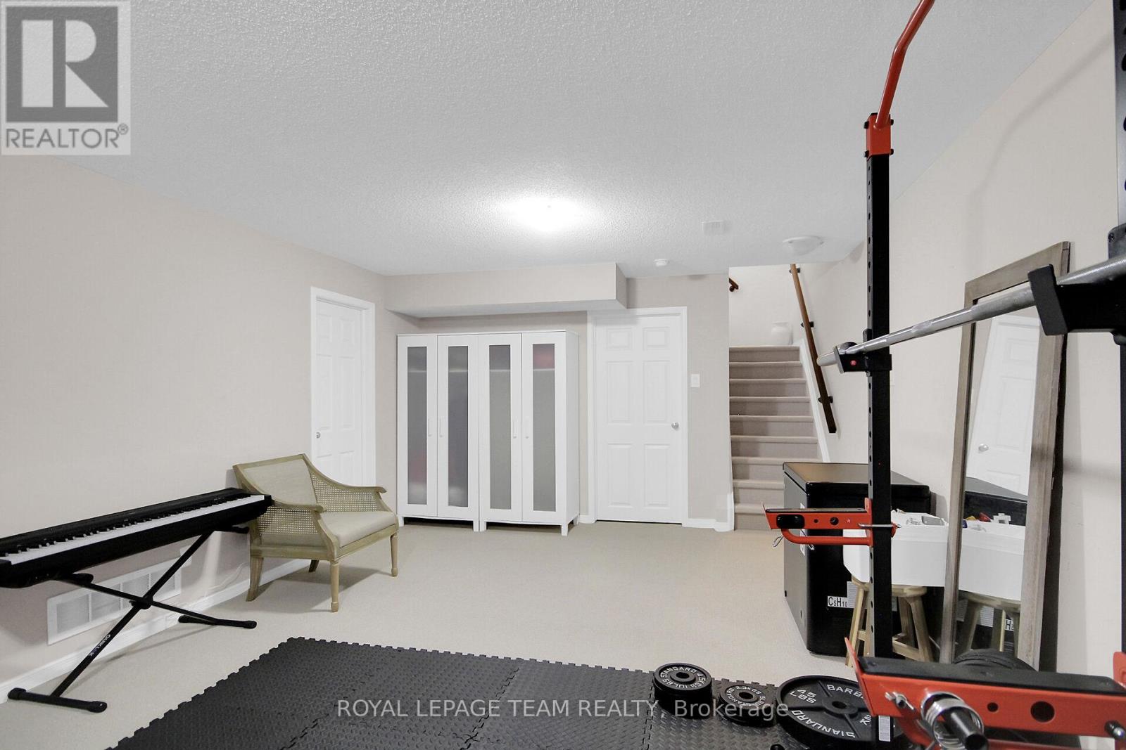 311 Via San Marino Street, Ottawa, Ontario  K2J 5X8 - Photo 27 - X12116379