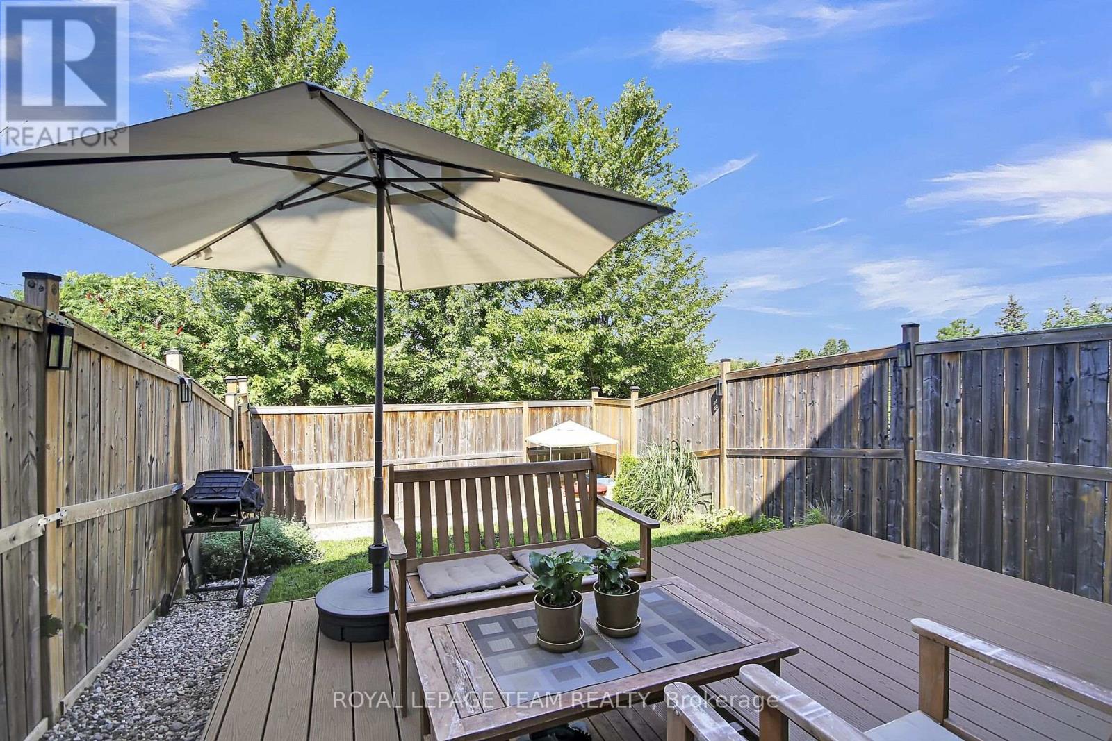 311 Via San Marino Street, Ottawa, Ontario  K2J 5X8 - Photo 28 - X12116379