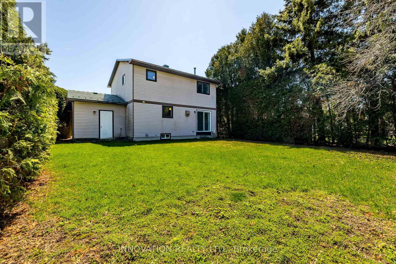 15 Scharf Lane, Ottawa, Ontario  K2L 2K3 - Photo 34 - X12117099
