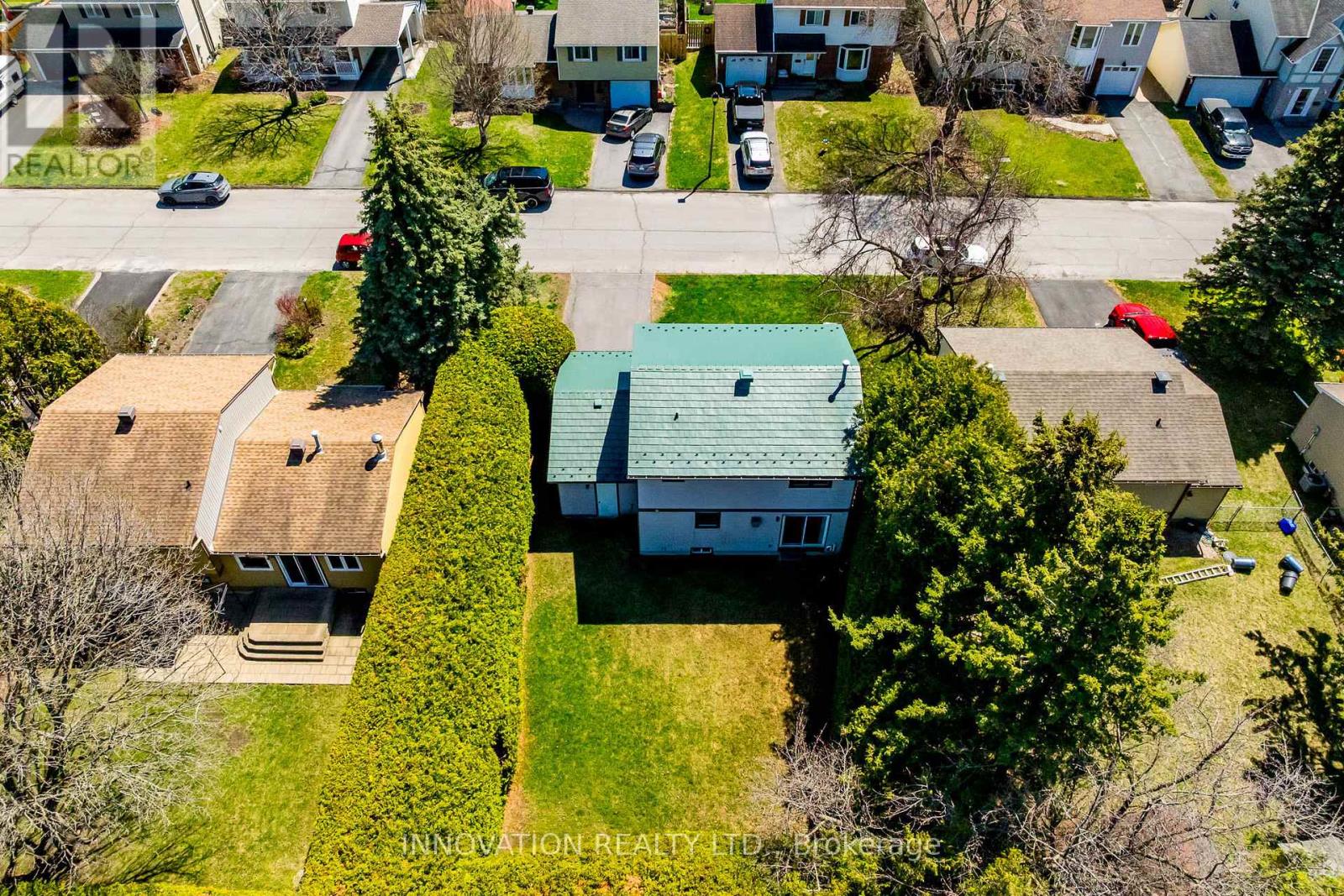 15 Scharf Lane, Ottawa, Ontario  K2L 2K3 - Photo 36 - X12117099