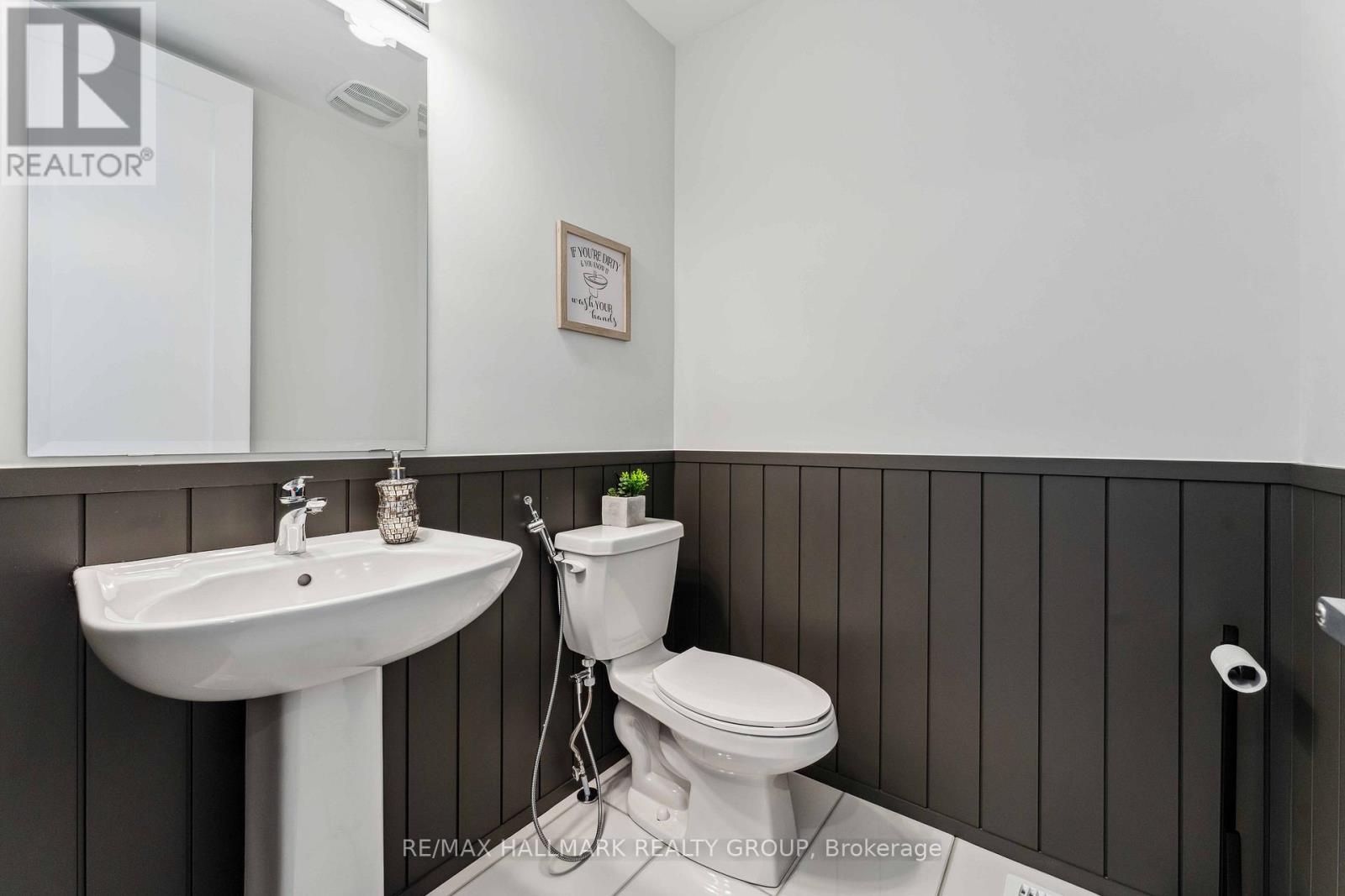 1012 Jubilation Court, Ottawa, Ontario  K4A 5K4 - Photo 23 - X12117124