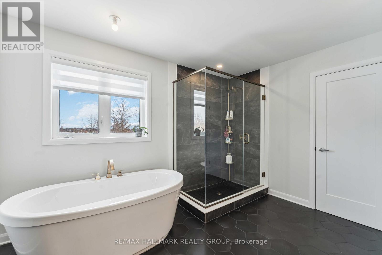 1012 Jubilation Court, Ottawa, Ontario  K4A 5K4 - Photo 31 - X12117124