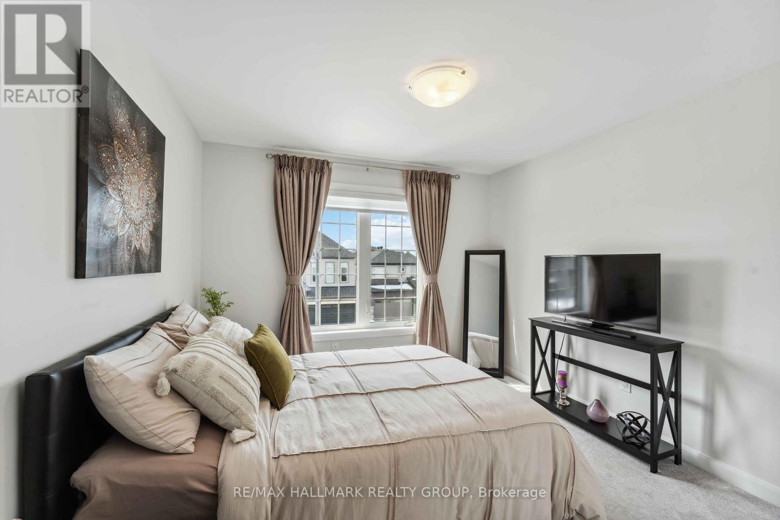 1012 Jubilation Court, Ottawa, Ontario  K4A 5K4 - Photo 34 - X12117124
