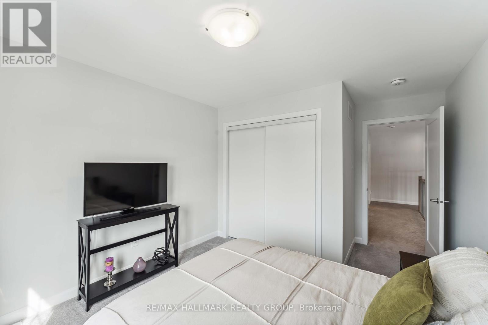 1012 Jubilation Court, Ottawa, Ontario  K4A 5K4 - Photo 36 - X12117124