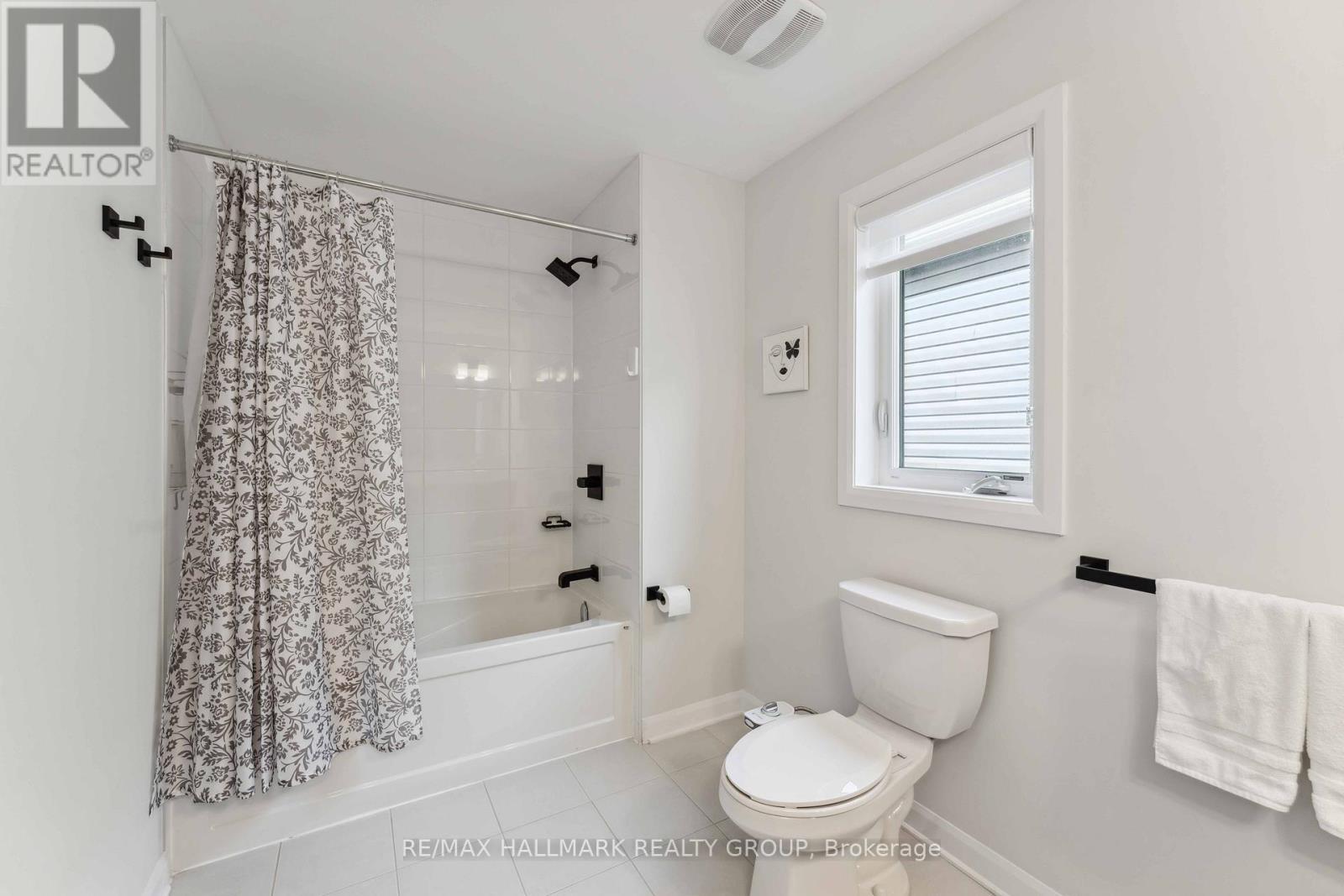 1012 Jubilation Court, Ottawa, Ontario  K4A 5K4 - Photo 37 - X12117124