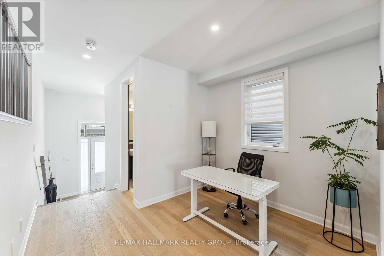 1012 Jubilation Court, Ottawa, Ontario  K4A 5K4 - Photo 7 - X12117124