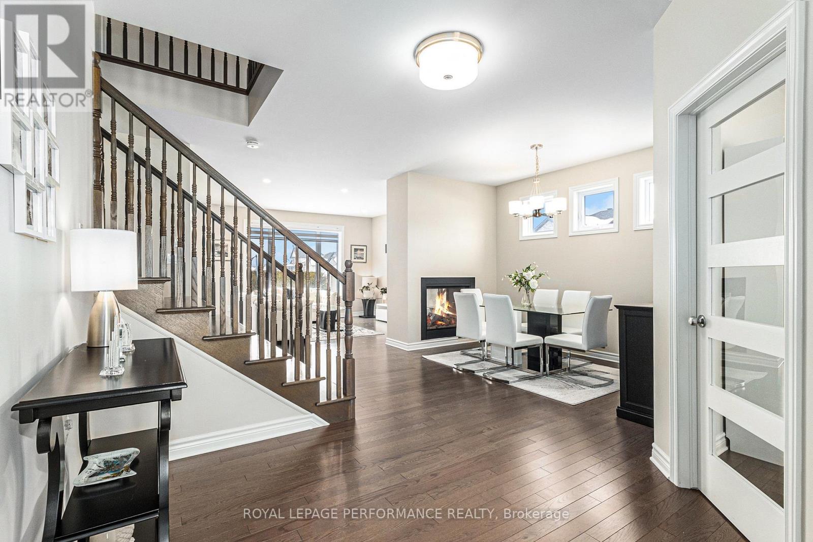 Property at 700 NAMUR STREET image 5
