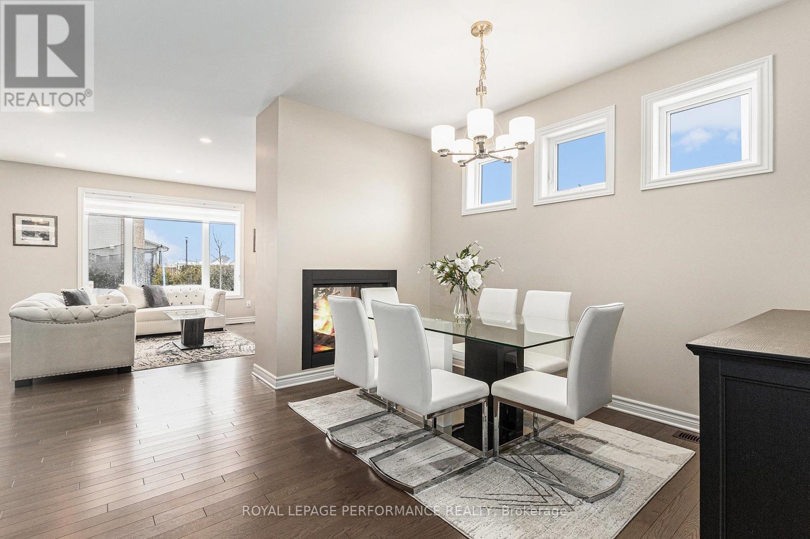 700 Namur Street, Russell, Ontario  K0A 1W0 - Photo 6 - X12117173