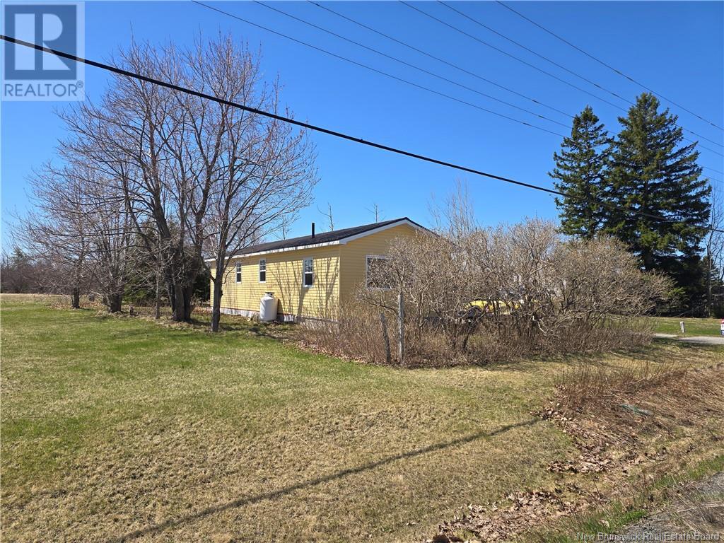 7343 Route 117, Black River Bridge, New Brunswick  E1N 5M1 - Photo 18 - NB114823