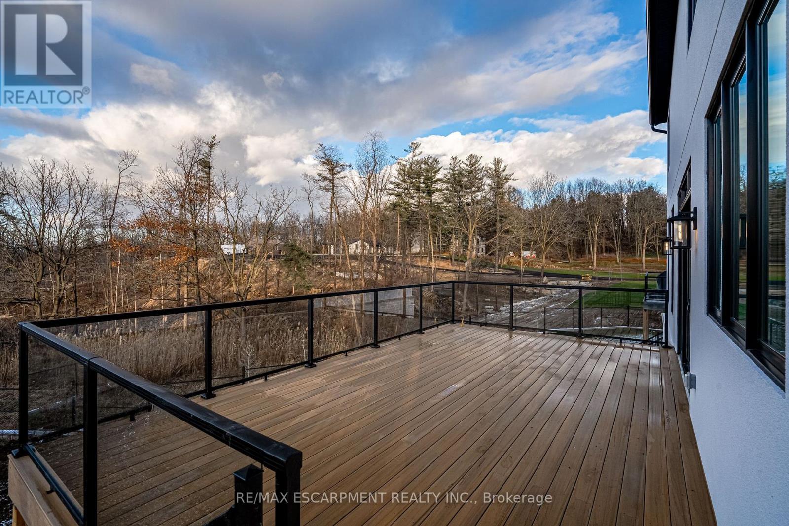 Property at 941 OLD MOHAWK ROAD image 2