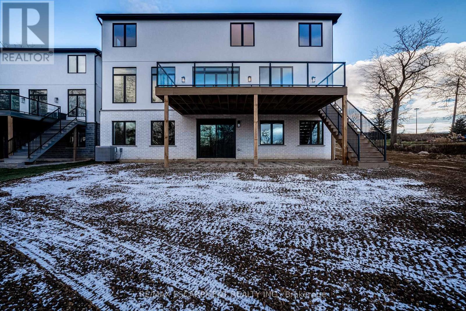 941 Old Mohawk Road, Hamilton, Ontario  L9G 3K9 - Photo 39 - X11881166
