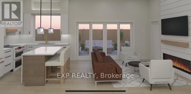 2468 Cockshutt Road S, Norfolk, Ontario  N0E 1Y0 - Photo 47 - X12008124