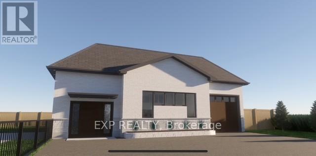2468 Cockshutt Road S, Norfolk, Ontario  N0E 1Y0 - Photo 44 - X12008124