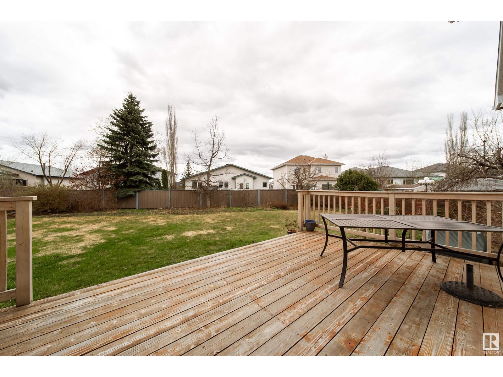 5801 48 Av, Beaumont, Alberta  T4X 1C1 - Photo 55 - E4433707