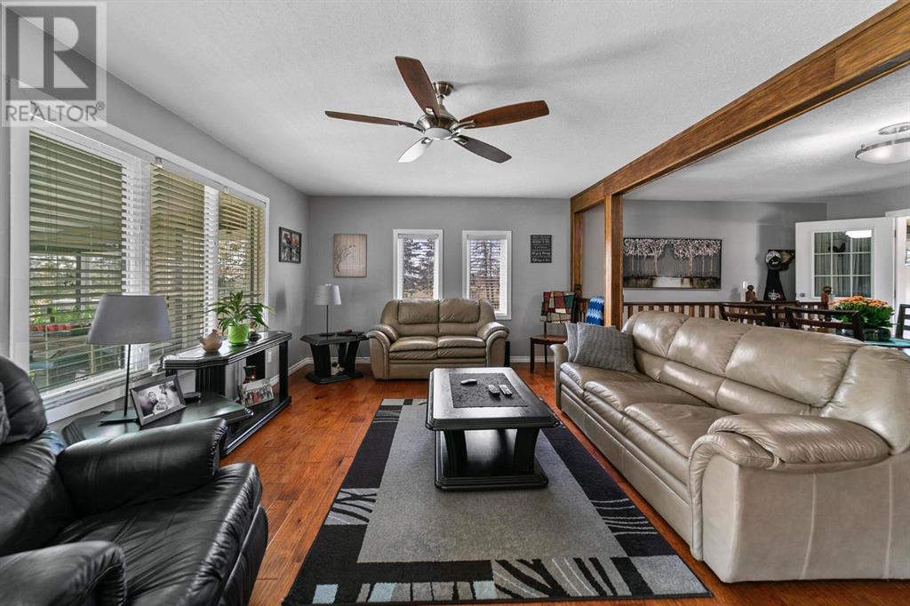 46512 Range Road 150, Rural Flagstaff County, Alberta  T0B 4C0 - Photo 15 - A2216431