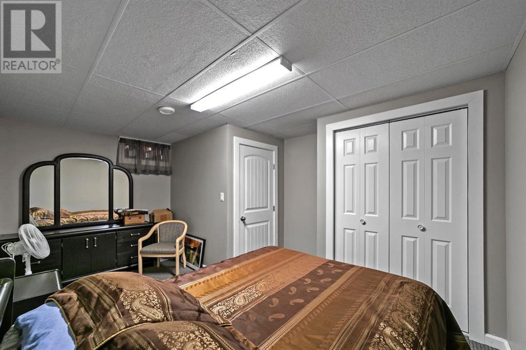 46512 Range Road 150, Rural Flagstaff County, Alberta  T0B 4C0 - Photo 32 - A2216431