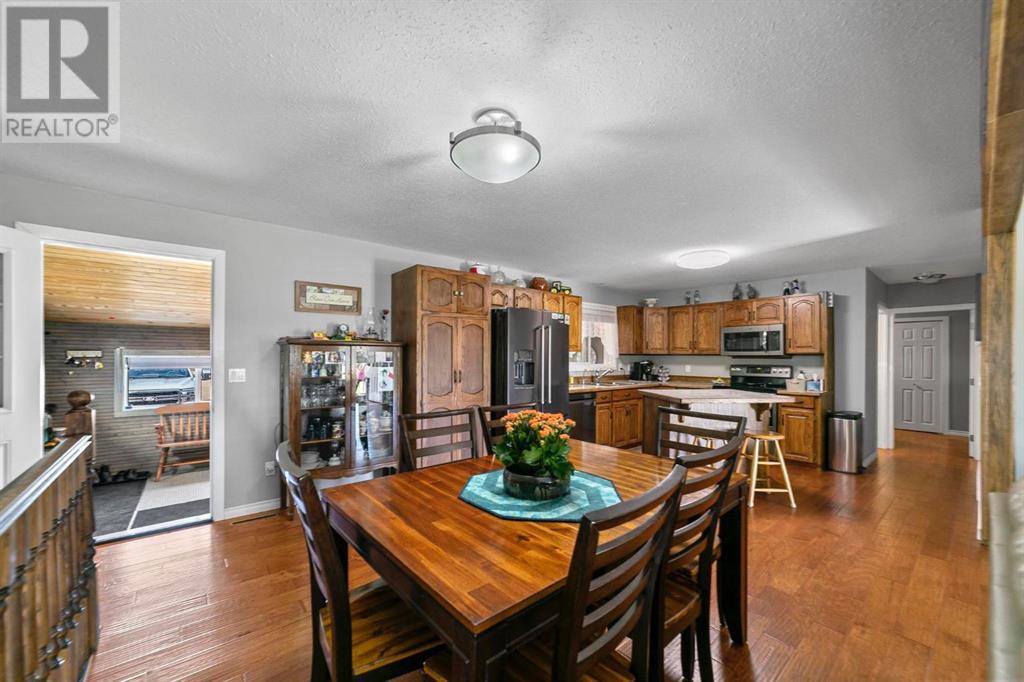 46512 Range Road 150, Rural Flagstaff County, Alberta  T0B 4C0 - Photo 21 - A2216431