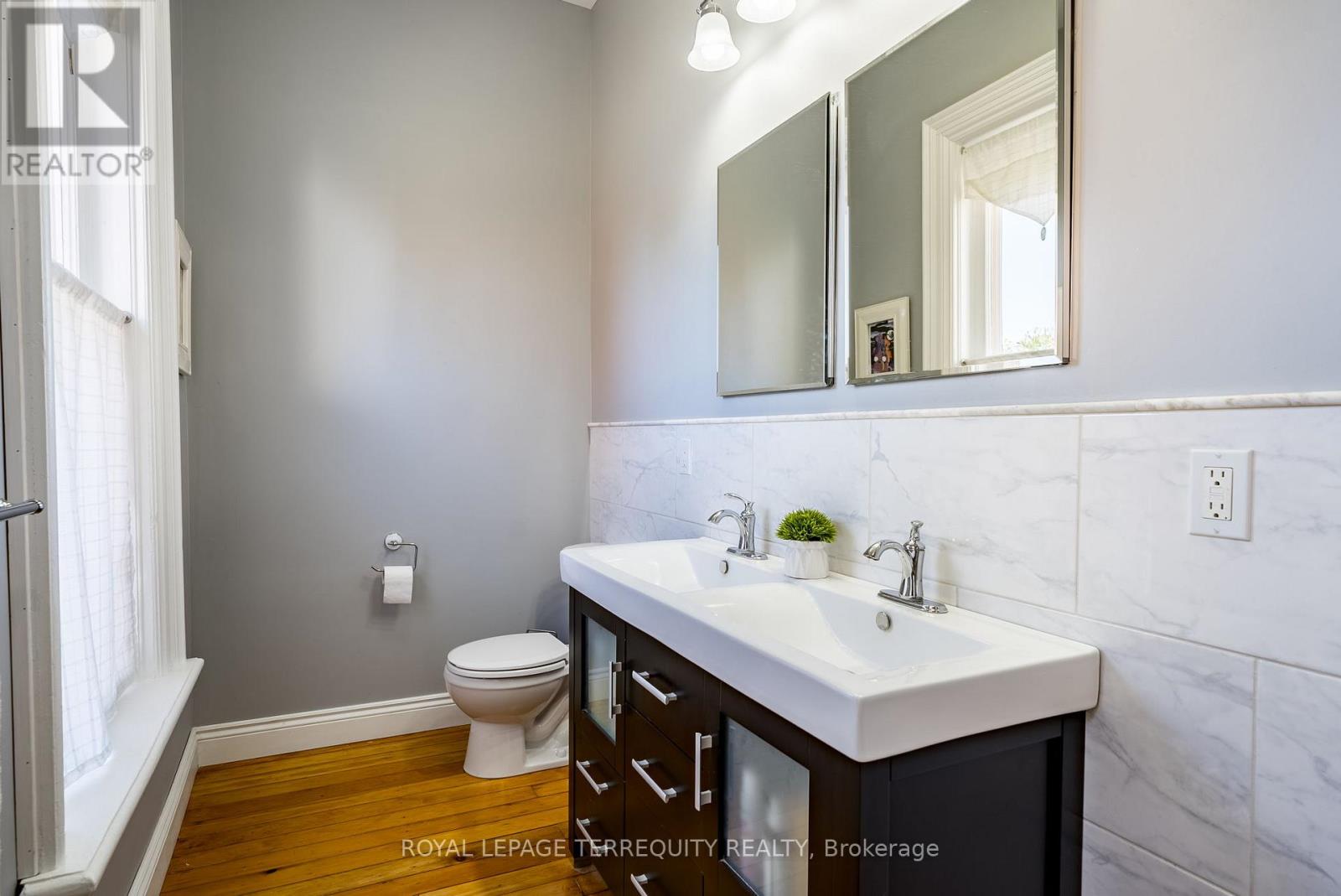Property at 14576 OLD SIMCOE ROAD image 4