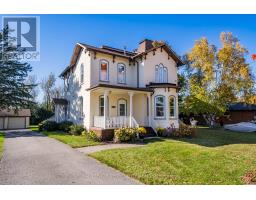 14576 OLD SIMCOE ROAD, Scugog, Ontario