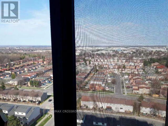 1913 - 80 Alton Towers Circle, Toronto, Ontario  M1V 5E8 - Photo 8 - E12116732