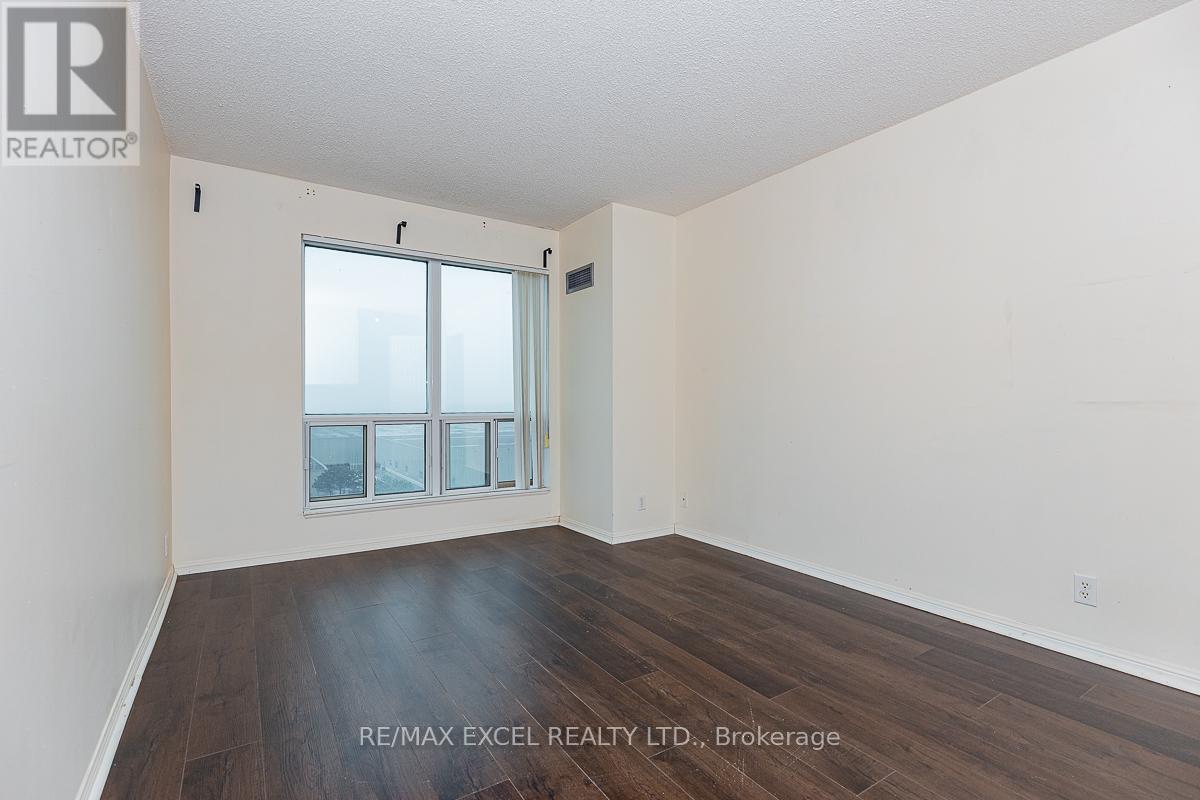 1110 - 11 Lee Centre Drive, Toronto (Woburn), Ontario  M1H 3J5 - Photo 16 - E12116771