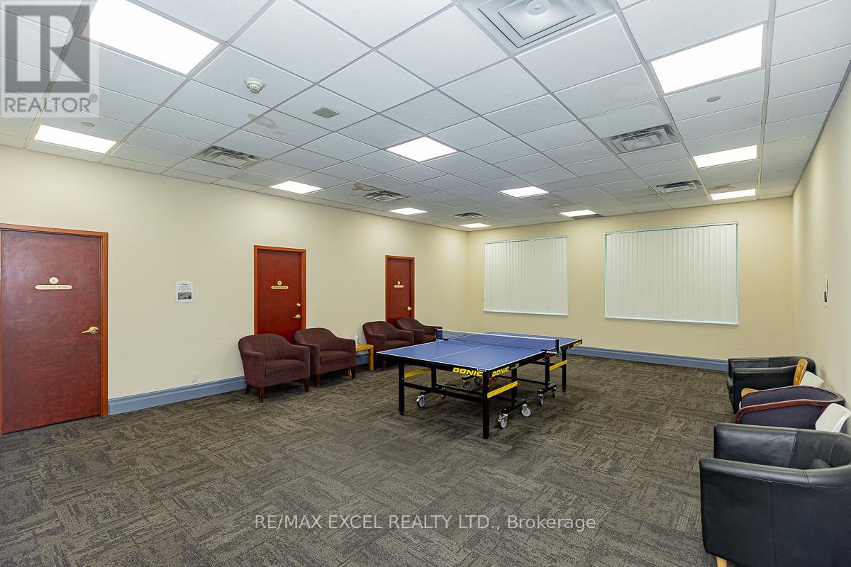 1110 - 11 Lee Centre Drive, Toronto (Woburn), Ontario  M1H 3J5 - Photo 27 - E12116771