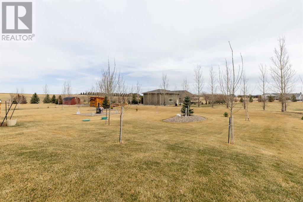 113 Whitetail Place, Shaughnessy, Alberta  T0K 2A0 - Photo 42 - A2215852