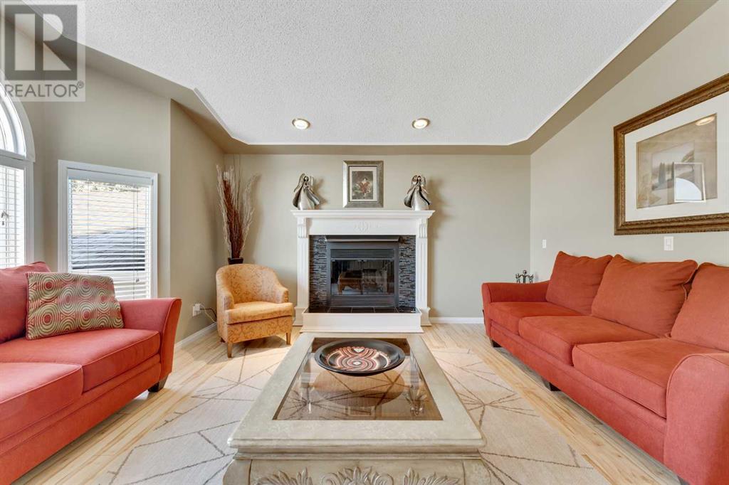 Property at 1088 East Chestermere Drive image 4