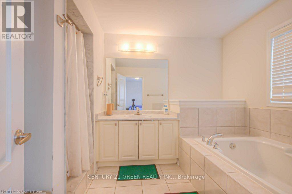 30 Cooke Avenue, Brantford, Ontario  N3T 0S1 - Photo 20 - 40723761
